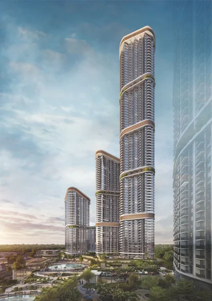 Skyscape preview 1