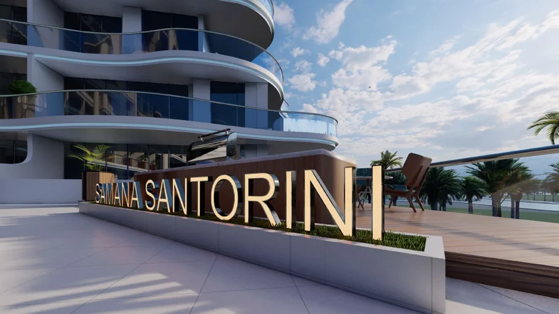 Архитектура 5