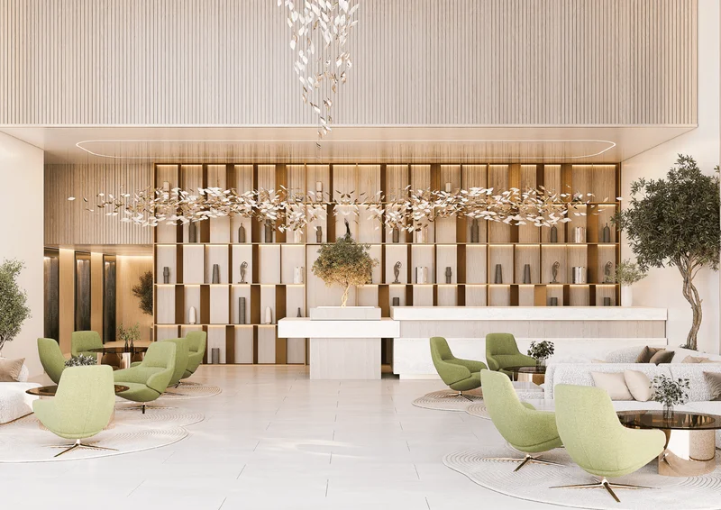 Jade Tower preview 4