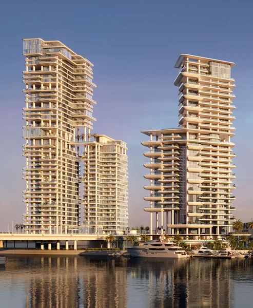 Архитектура 2