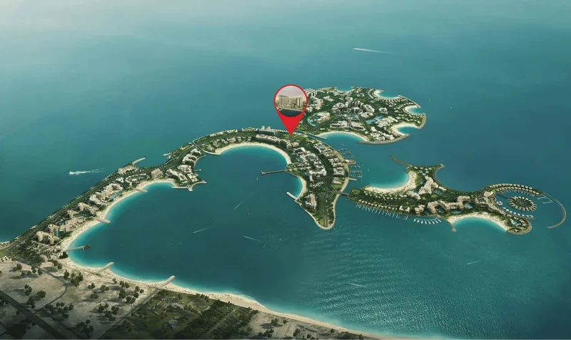 Playa Del Sol preview 3