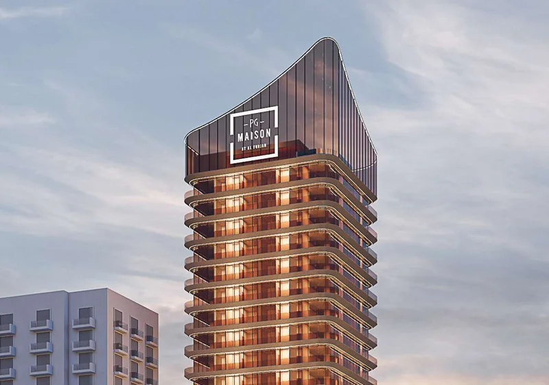 Архитектура 1