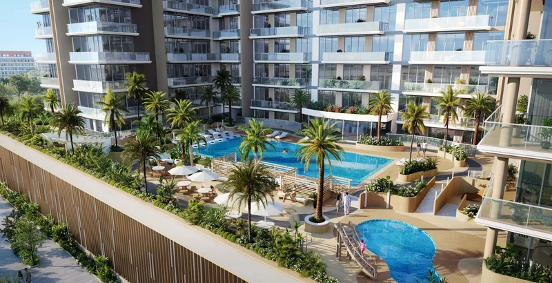 Архитектура 5