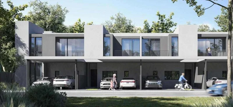 Masaar 2 Coral preview 1