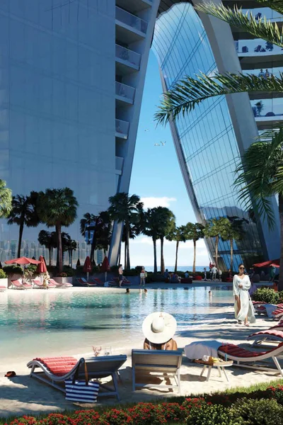 Архитектура 9