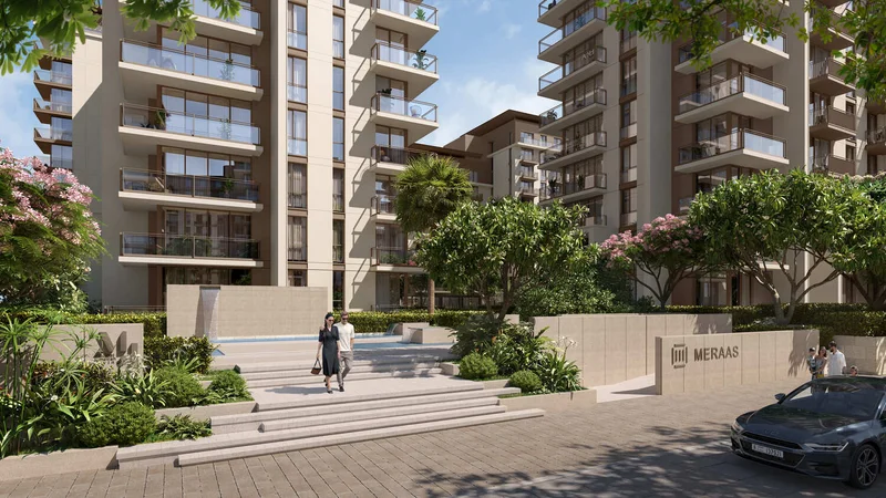 Архитектура 5