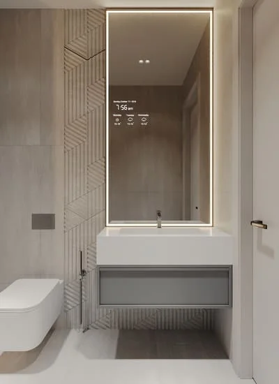 W1NNER Tower preview 5