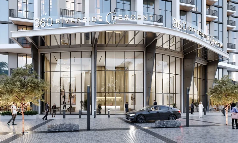 Архитектура 2