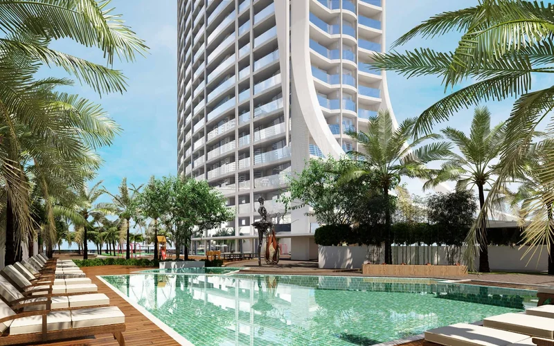 Архитектура 5