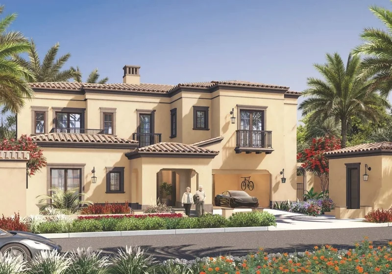 Bloom Living 1 - Cordoba preview 1