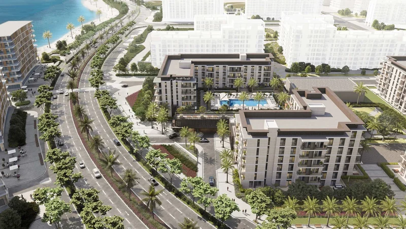 Архитектура 1