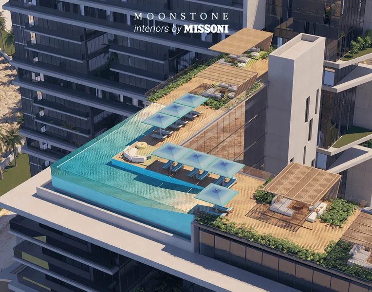 Архитектура 3