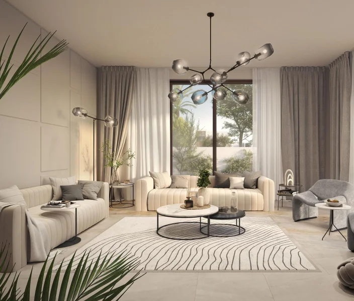 Interior 5