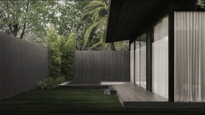 Architecture 2