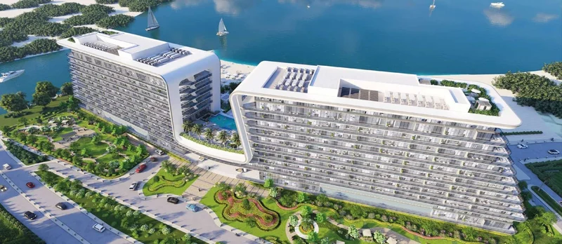 Архитектура 7