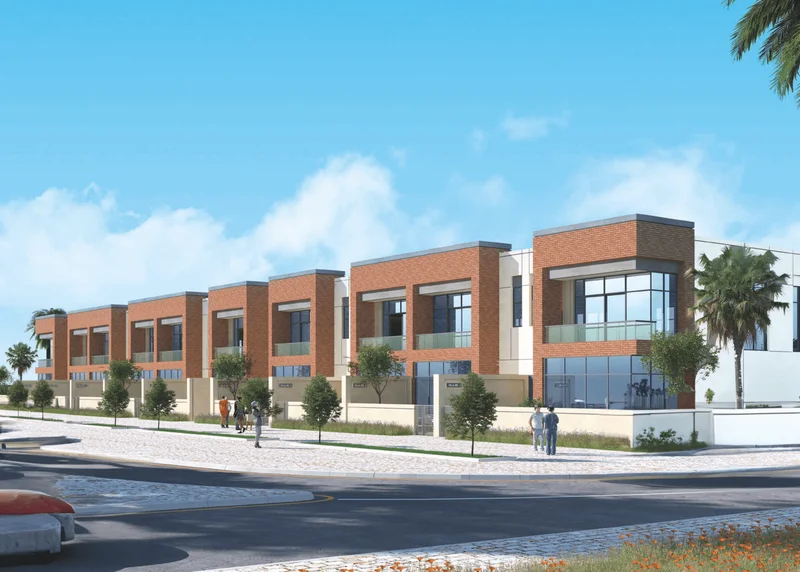 Eleganz 1 & Eleganz 3 & Eleganz 4 & Eleganz 64479