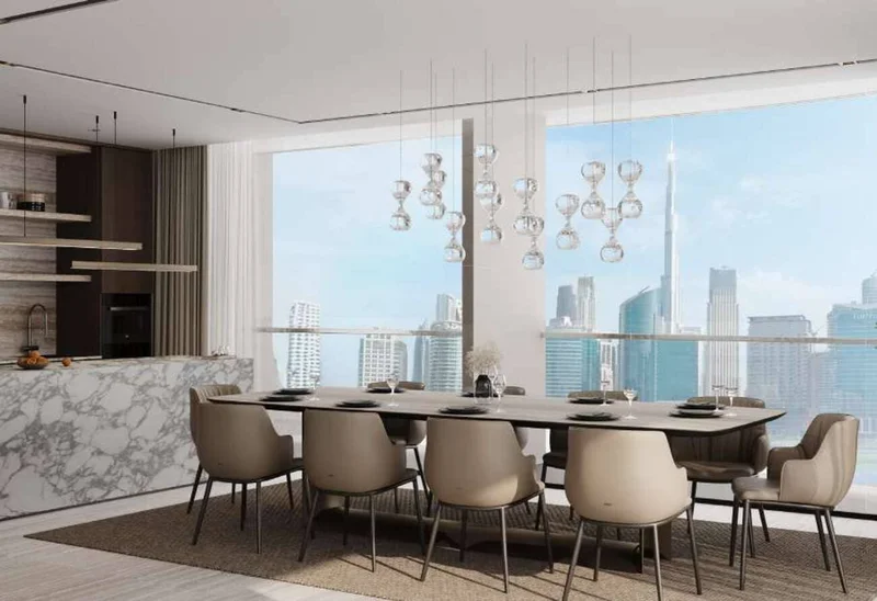 V-Suites preview 5