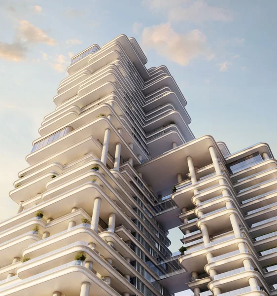 Архитектура 4