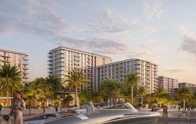 Porto View preview 2