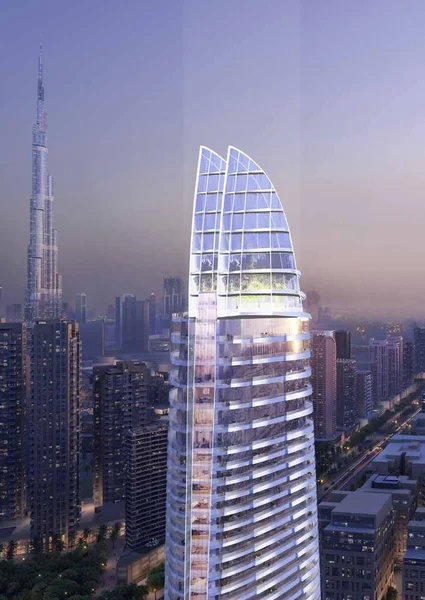 Архитектура 2