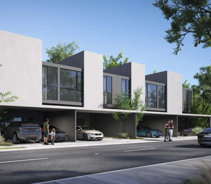 Архитектура 6