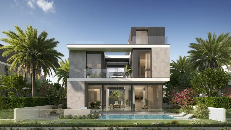 Architecture 8