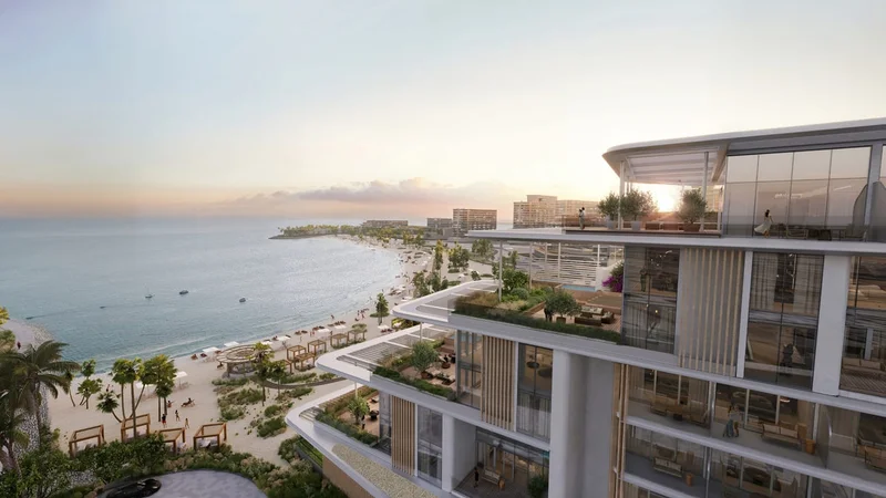 Архитектура 3