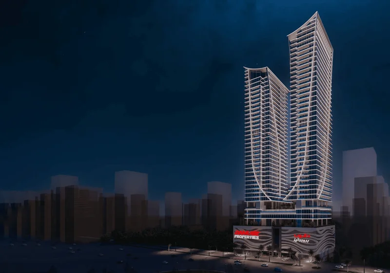 Архитектура 1