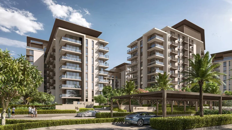 Архитектура 3