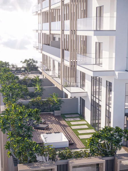 Архитектура 1