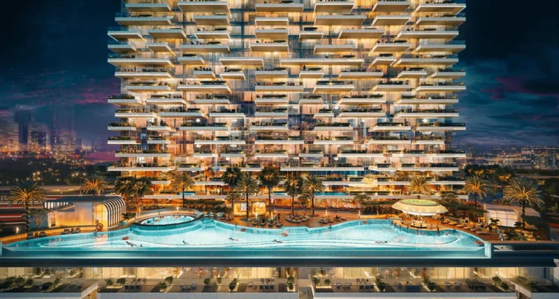 Архитектура 2