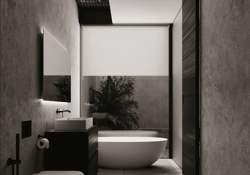 Interior 2