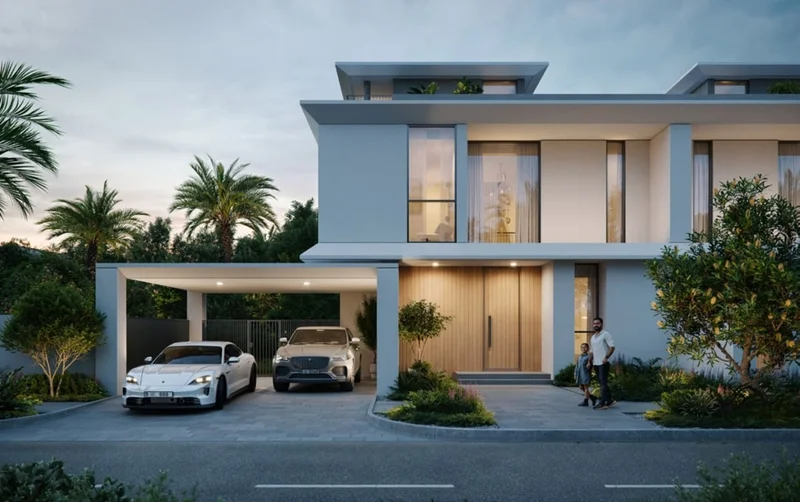 Архитектура 4