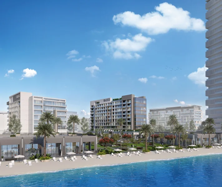 Riviera 67 preview 5