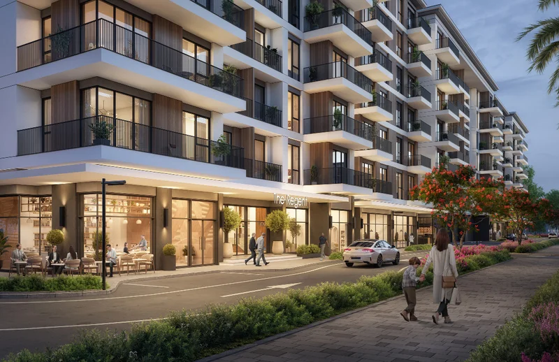 Архитектура 2