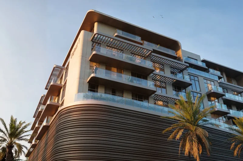 Архитектура 1