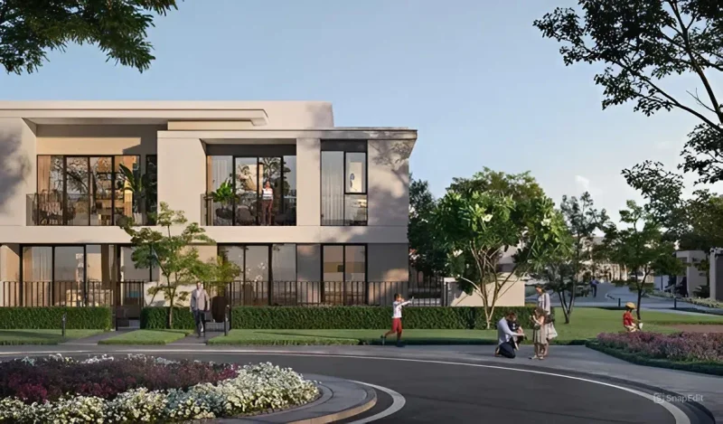 Архитектура 1