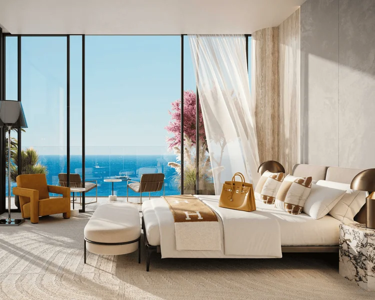 Villa Del Divos preview 5
