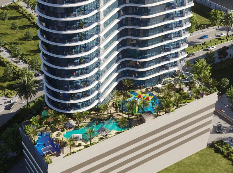 Архитектура 5