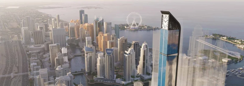 Архитектура 4