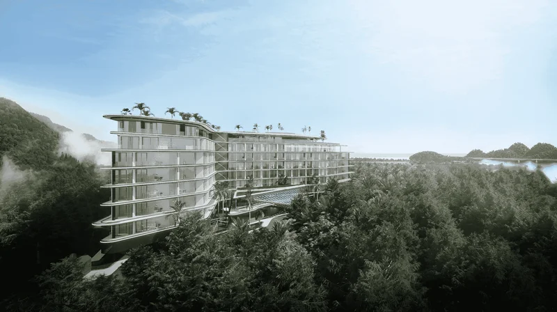 Архитектура 1