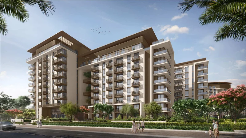 Архитектура 1