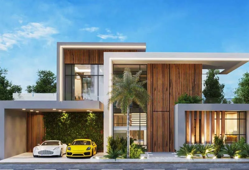 Ohana By The Sea Villas preview 2