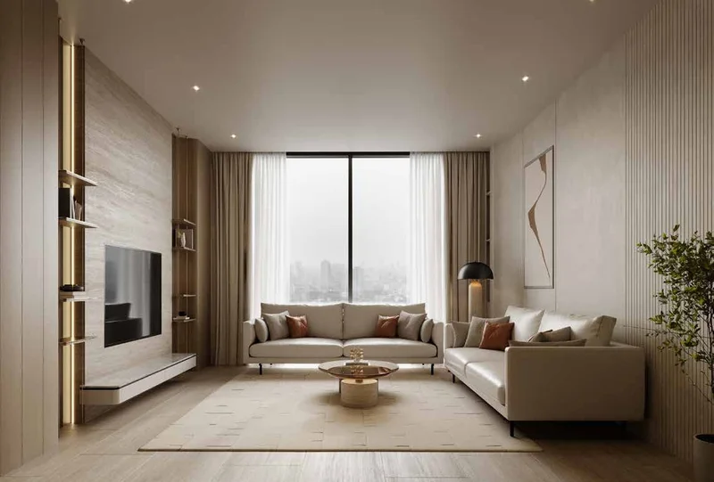 Interior 2