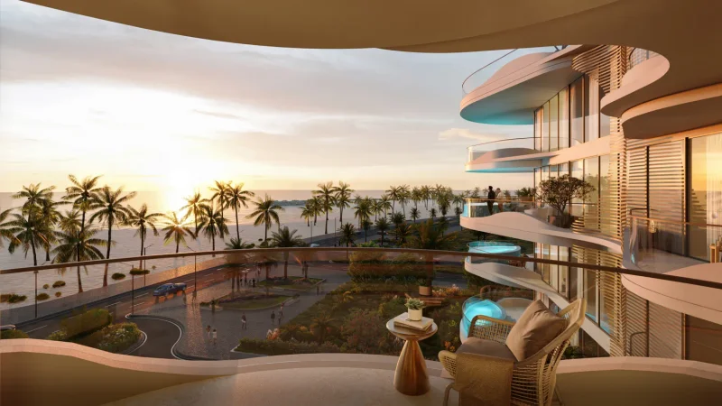 Архитектура 3