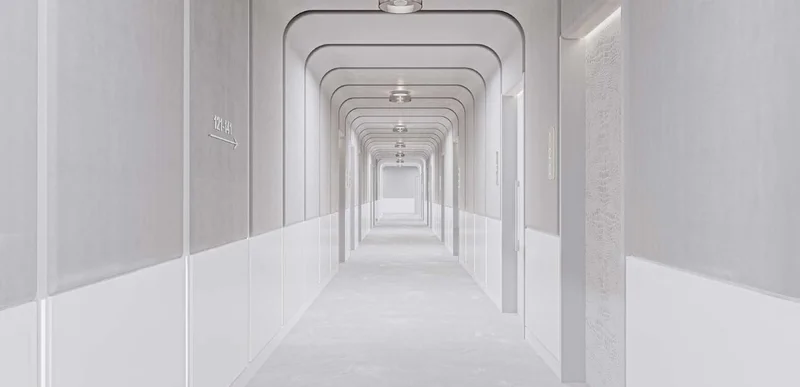 Artist Hotel preview 4