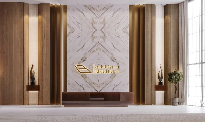 Лобби 1