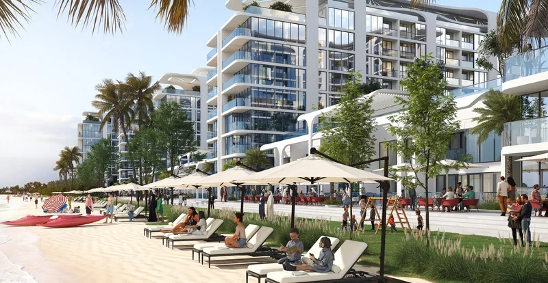 Архитектура 3