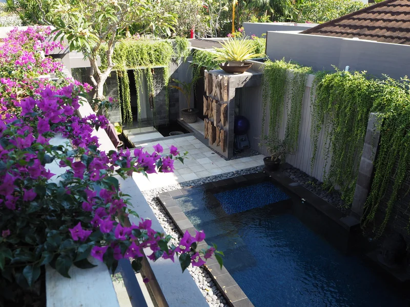 Архитектура 4