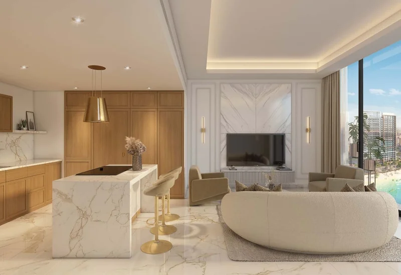 Riviera 67 preview 4